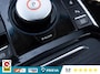 Kia Niro EV e-Niro ExecutiveLine 64 kWh|SoH 93%|BOSE|Dealer|Stoelventilatie|Stoelverwarming V+A|CarPlay|Schadevrij