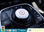 Kia Niro EV e-Niro ExecutiveLine 64 kWh|SoH 93%|BOSE|Dealer|Stoelventilatie|Stoelverwarming V+A|CarPlay|Schadevrij