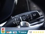 Kia Niro EV e-Niro ExecutiveLine 64 kWh|SoH 93%|BOSE|Dealer|Stoelventilatie|Stoelverwarming V+A|CarPlay|Schadevrij