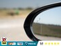 Kia Niro EV e-Niro ExecutiveLine 64 kWh|SoH 93%|BOSE|Dealer|Stoelventilatie|Stoelverwarming V+A|CarPlay|Schadevrij
