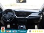 Kia Niro EV e-Niro ExecutiveLine 64 kWh|SoH 93%|BOSE|Dealer|Stoelventilatie|Stoelverwarming V+A|CarPlay|Schadevrij