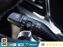 Kia Niro EV e-Niro ExecutiveLine 64 kWh|SoH 93%|BOSE|Dealer|Stoelventilatie|Stoelverwarming V+A|CarPlay|Schadevrij