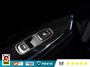 Kia Niro EV e-Niro ExecutiveLine 64 kWh|SoH 93%|BOSE|Dealer|Stoelventilatie|Stoelverwarming V+A|CarPlay|Schadevrij