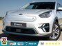 Kia Niro EV e-Niro ExecutiveLine 64 kWh|SoH 93%|BOSE|Dealer|Stoelventilatie|Stoelverwarming V+A|CarPlay|Schadevrij