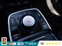 Kia Niro EV e-Niro ExecutiveLine 64 kWh|SoH 93%|BOSE|Dealer|Stoelventilatie|Stoelverwarming V+A|CarPlay|Schadevrij