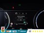 Kia Niro EV e-Niro ExecutiveLine 64 kWh|SoH 93%|BOSE|Dealer|Stoelventilatie|Stoelverwarming V+A|CarPlay|Schadevrij