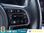 Kia Niro EV e-Niro ExecutiveLine 64 kWh|SoH 93%|BOSE|Dealer|Stoelventilatie|Stoelverwarming V+A|CarPlay|Schadevrij