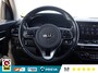 Kia Niro EV e-Niro ExecutiveLine 64 kWh|SoH 93%|BOSE|Dealer|Stoelventilatie|Stoelverwarming V+A|CarPlay|Schadevrij