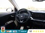 Kia Niro EV e-Niro ExecutiveLine 64 kWh|SoH 93%|BOSE|Dealer|Stoelventilatie|Stoelverwarming V+A|CarPlay|Schadevrij