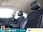 Kia Niro EV e-Niro ExecutiveLine 64 kWh|SoH 93%|BOSE|Dealer|Stoelventilatie|Stoelverwarming V+A|CarPlay|Schadevrij