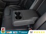 Kia Niro EV e-Niro ExecutiveLine 64 kWh|SoH 93%|BOSE|Dealer|Stoelventilatie|Stoelverwarming V+A|CarPlay|Schadevrij