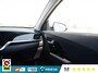 Kia Niro EV e-Niro ExecutiveLine 64 kWh|SoH 93%|BOSE|Dealer|Stoelventilatie|Stoelverwarming V+A|CarPlay|Schadevrij
