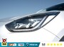 Kia Niro EV e-Niro ExecutiveLine 64 kWh|SoH 93%|BOSE|Dealer|Stoelventilatie|Stoelverwarming V+A|CarPlay|Schadevrij
