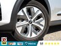 Kia Niro EV e-Niro ExecutiveLine 64 kWh|SoH 93%|BOSE|Dealer|Stoelventilatie|Stoelverwarming V+A|CarPlay|Schadevrij