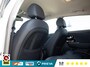 Kia Niro EV e-Niro ExecutiveLine 64 kWh|SoH 93%|BOSE|Dealer|Stoelventilatie|Stoelverwarming V+A|CarPlay|Schadevrij