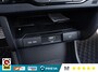 Kia Niro EV e-Niro ExecutiveLine 64 kWh|SoH 93%|BOSE|Dealer|Stoelventilatie|Stoelverwarming V+A|CarPlay|Schadevrij