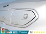 Kia Niro EV e-Niro ExecutiveLine 64 kWh|SoH 93%|BOSE|Dealer|Stoelventilatie|Stoelverwarming V+A|CarPlay|Schadevrij