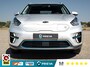 Kia Niro EV e-Niro ExecutiveLine 64 kWh|SoH 93%|BOSE|Dealer|Stoelventilatie|Stoelverwarming V+A|CarPlay|Schadevrij