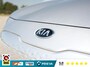Kia Niro EV e-Niro ExecutiveLine 64 kWh|SoH 93%|BOSE|Dealer|Stoelventilatie|Stoelverwarming V+A|CarPlay|Schadevrij