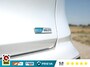 Kia Niro EV e-Niro ExecutiveLine 64 kWh|SoH 93%|BOSE|Dealer|Stoelventilatie|Stoelverwarming V+A|CarPlay|Schadevrij