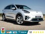 Kia Niro EV e-Niro ExecutiveLine 64 kWh|SoH 93%|BOSE|Dealer|Stoelventilatie|Stoelverwarming V+A|CarPlay|Schadevrij
