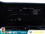 Kia Niro EV e-Niro ExecutiveLine 64 kWh|SoH 93%|BOSE|Dealer|Stoelventilatie|Stoelverwarming V+A|CarPlay|Schadevrij