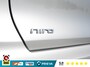 Kia Niro EV e-Niro ExecutiveLine 64 kWh|SoH 93%|BOSE|Dealer|Stoelventilatie|Stoelverwarming V+A|CarPlay|Schadevrij