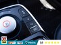 Kia Niro EV e-Niro ExecutiveLine 64 kWh|SoH 93%|BOSE|Dealer|Stoelventilatie|Stoelverwarming V+A|CarPlay|Schadevrij