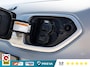 Kia Niro EV e-Niro ExecutiveLine 64 kWh|SoH 93%|BOSE|Dealer|Stoelventilatie|Stoelverwarming V+A|CarPlay|Schadevrij