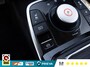 Kia Niro EV e-Niro ExecutiveLine 64 kWh|SoH 93%|BOSE|Dealer|Stoelventilatie|Stoelverwarming V+A|CarPlay|Schadevrij