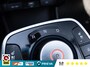 Kia Niro EV e-Niro ExecutiveLine 64 kWh|SoH 93%|BOSE|Dealer|Stoelventilatie|Stoelverwarming V+A|CarPlay|Schadevrij