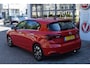 Fiat Tipo 1.4 Mirror|Carplay|Trekhaak|Camera