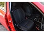 Fiat Tipo 1.4 Mirror|Carplay|Trekhaak|Camera