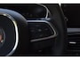 Fiat Tipo 1.4 Mirror|Carplay|Trekhaak|Camera