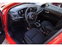 Fiat Tipo 1.4 Mirror|Carplay|Trekhaak|Camera