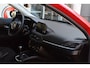 Fiat Tipo 1.4 Mirror|Carplay|Trekhaak|Camera