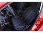 Fiat Tipo 1.4 Mirror|Carplay|Trekhaak|Camera