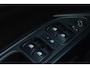 Fiat Tipo 1.4 Mirror|Carplay|Trekhaak|Camera