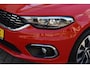 Fiat Tipo 1.4 Mirror|Carplay|Trekhaak|Camera