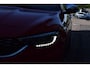 Fiat Tipo 1.4 Mirror|Carplay|Trekhaak|Camera
