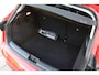 Fiat Tipo 1.4 Mirror|Carplay|Trekhaak|Camera