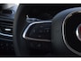 Fiat Tipo 1.4 Mirror|Carplay|Trekhaak|Camera