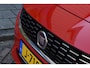 Fiat Tipo 1.4 Mirror|Carplay|Trekhaak|Camera