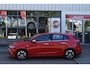 Fiat Tipo 1.4 Mirror|Carplay|Trekhaak|Camera