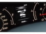 Fiat Tipo 1.4 Mirror|Carplay|Trekhaak|Camera