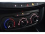 Fiat Tipo 1.4 Mirror|Carplay|Trekhaak|Camera