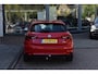 Fiat Tipo 1.4 Mirror|Carplay|Trekhaak|Camera