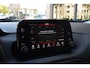 Fiat Tipo 1.4 Mirror|Carplay|Trekhaak|Camera