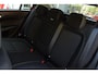 Fiat Tipo 1.4 Mirror|Carplay|Trekhaak|Camera
