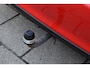Fiat Tipo 1.4 Mirror|Carplay|Trekhaak|Camera